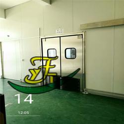 東莞市食品廠供應商深度盤點 批發渠道與銷售策略全解析