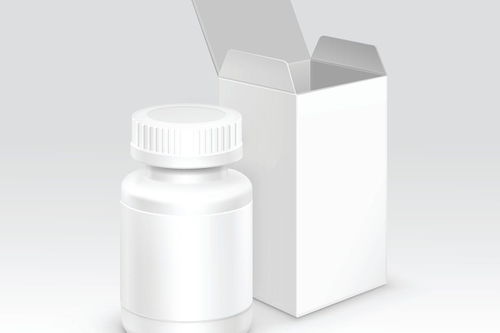 保健食品銷售公司可以自己包裝嗎？——符合法規下搞定制許可助力小型商家突圍