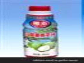 食品飲料批發市場全景解析 廠商直銷與價格優勢（第1670頁導讀）