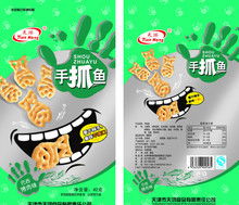 天鴻食品 以品質為翼，翱翔于食品銷售藍海