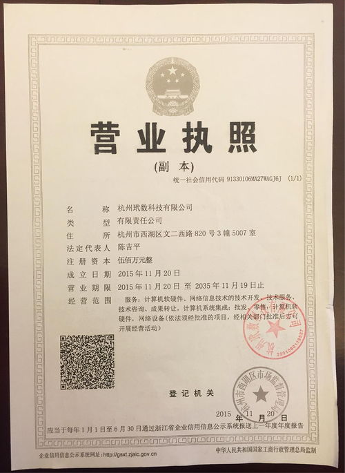 杭州玳數(shù)科技 引領基礎軟件服務，驅(qū)動企業(yè)數(shù)字化轉(zhuǎn)型