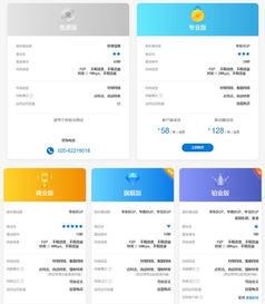 蒲公英標準版組網服務 中小企業異地互聯的智能新選擇