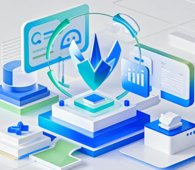 軟件與信息技術(shù)服務(wù)業(yè)基石 基礎(chǔ)軟件服務(wù)的現(xiàn)狀與未來趨勢(shì)